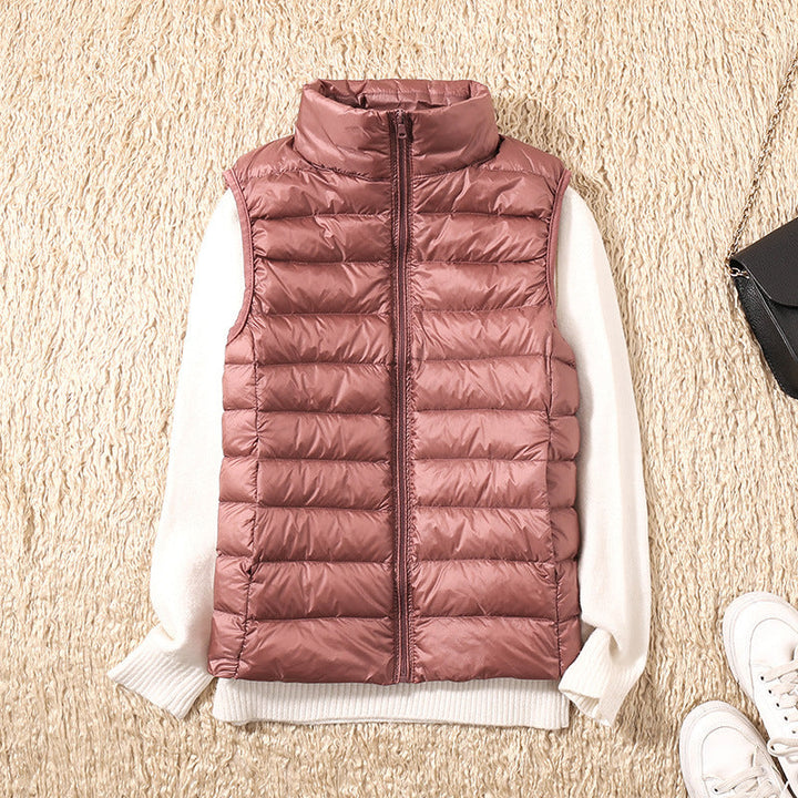Beatrix | Women&