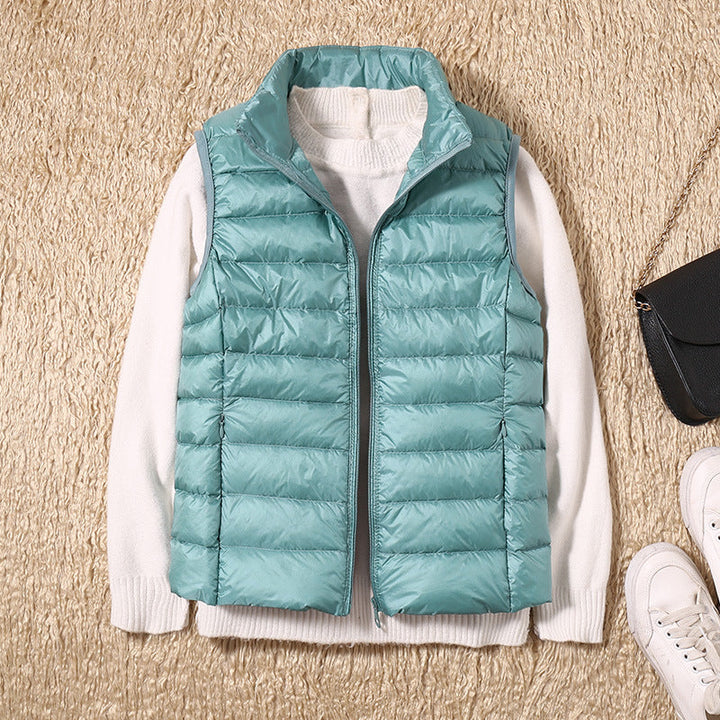 Beatrix | Women&