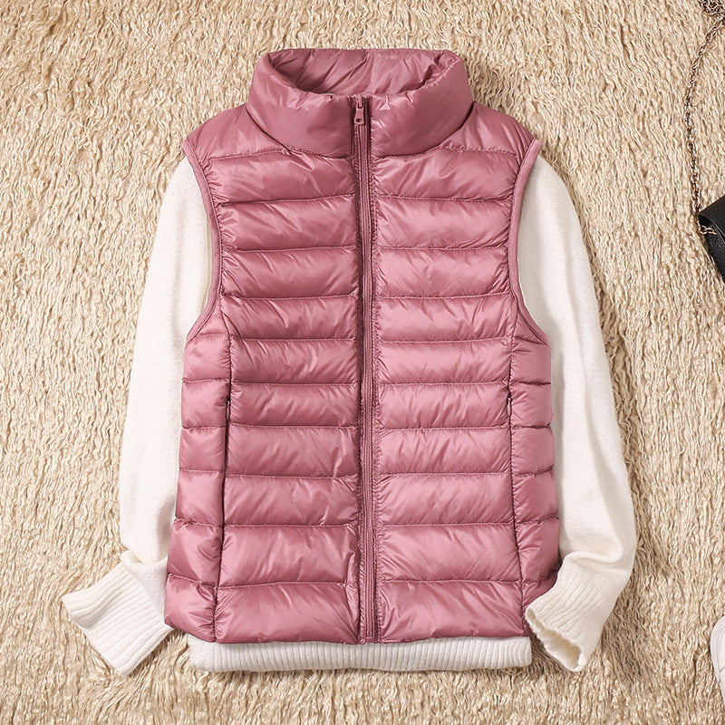 Beatrix | Women&