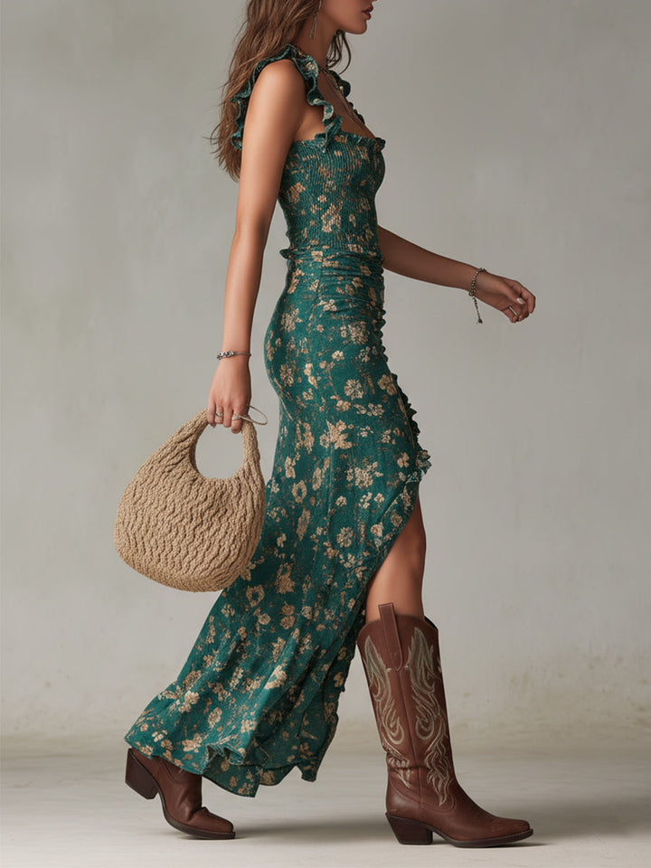 Beatriz | Women&