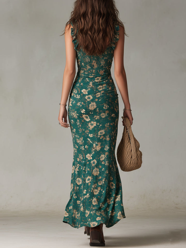 Beatriz | Women&