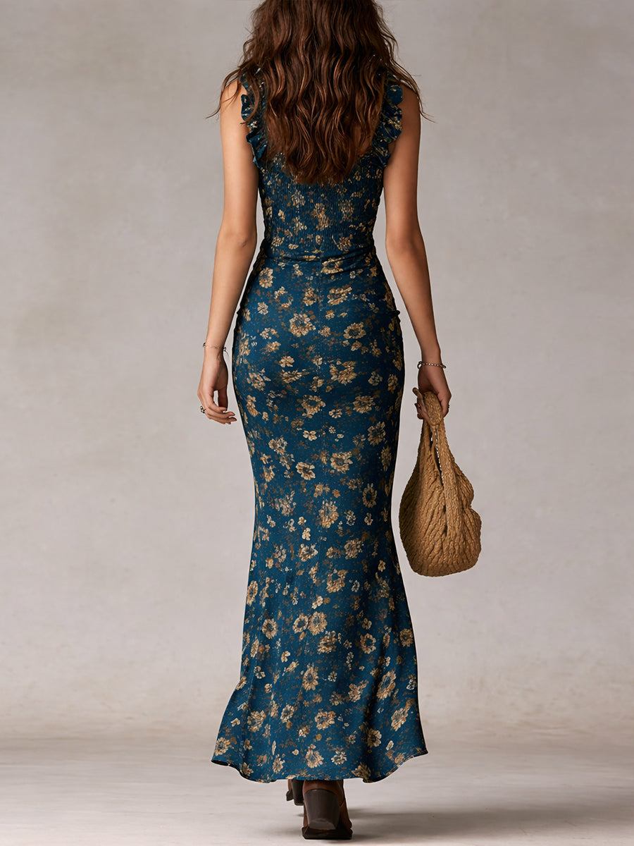 Beatriz | Women&