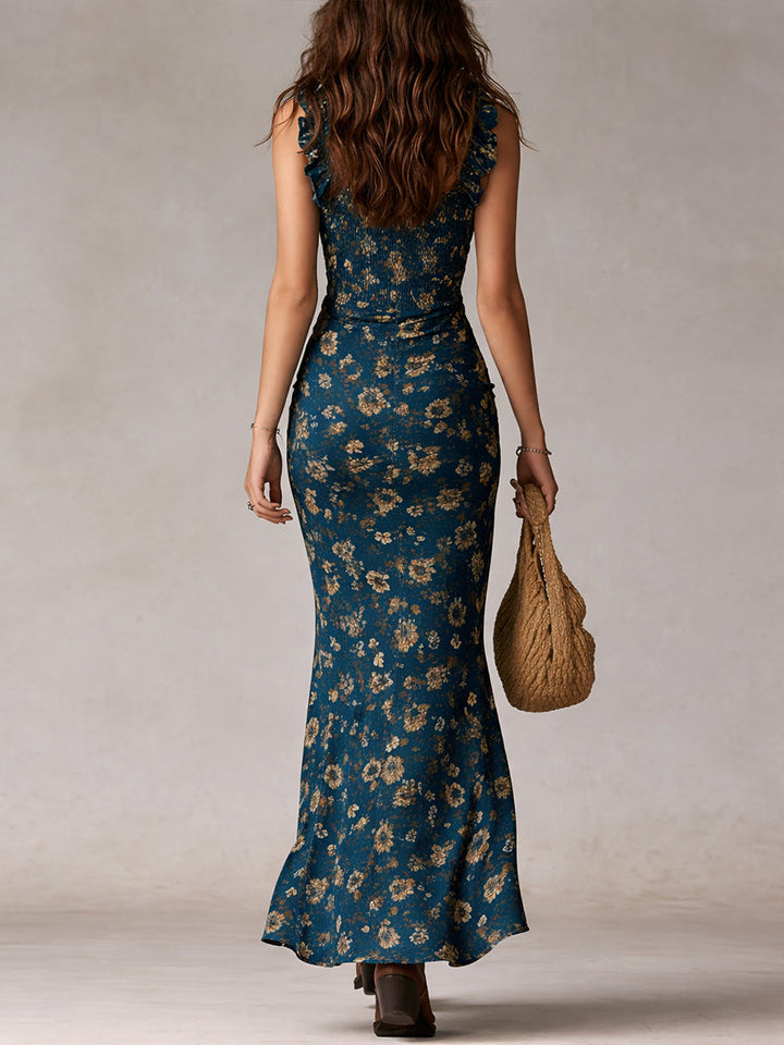 Beatriz | Women&