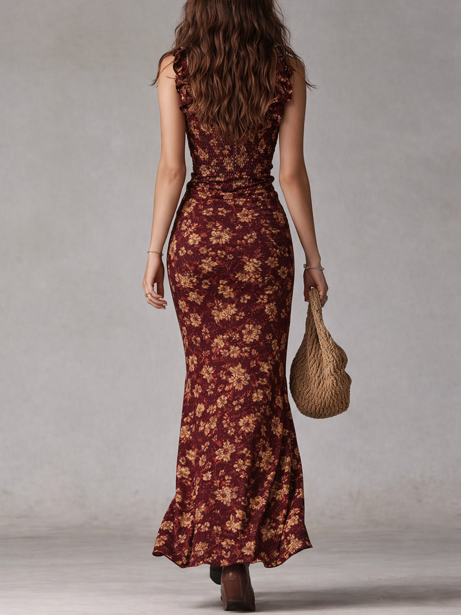 Beatriz | Women&