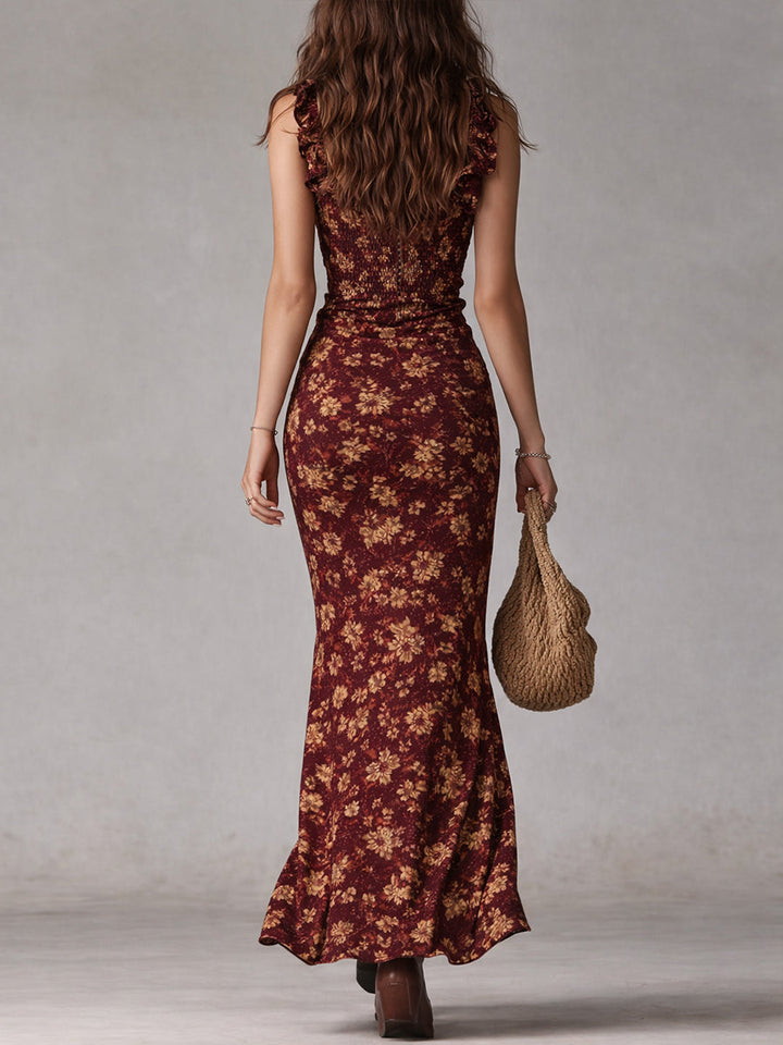 Beatriz | Women&