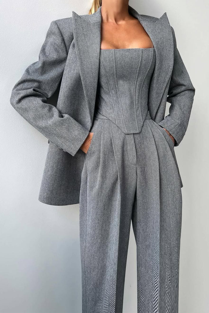 Bellamy | Women&