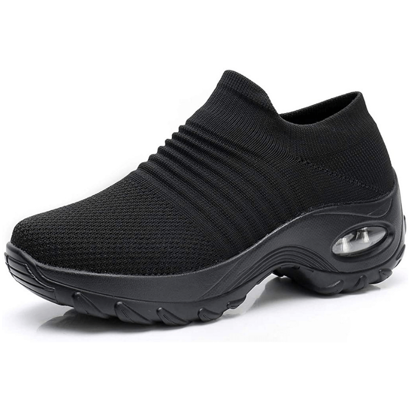 Cloud | Women’s Cloud Ortho-Relief Shoes with Cushioning