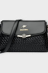 Selinda™ | Elegant Shoulder Bag