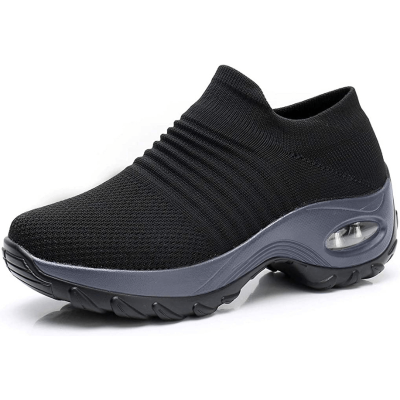 Cloud | Women’s Cloud Ortho-Relief Shoes with Cushioning