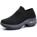 Cloud | Women’s Cloud Ortho-Relief Shoes with Cushioning