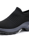 Cloud | Ortho-Relief Womens