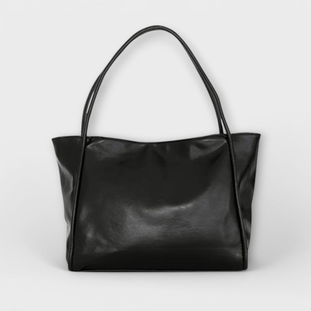 Freydis | Women’s Handbag with Timeless Silhouette