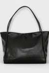 Freydis™ | Handbag