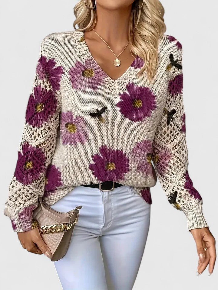Bonnie | Women&