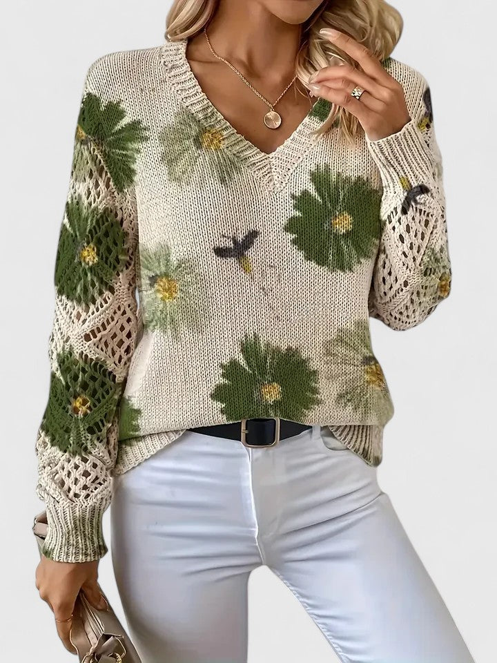 Bonnie | Women&