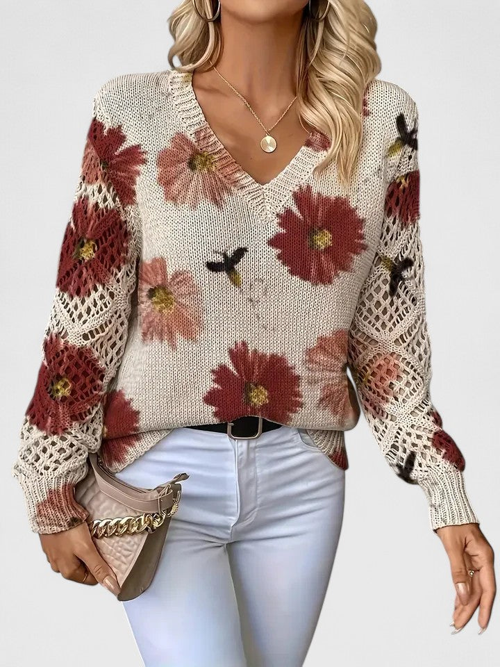 Bonnie | Women&