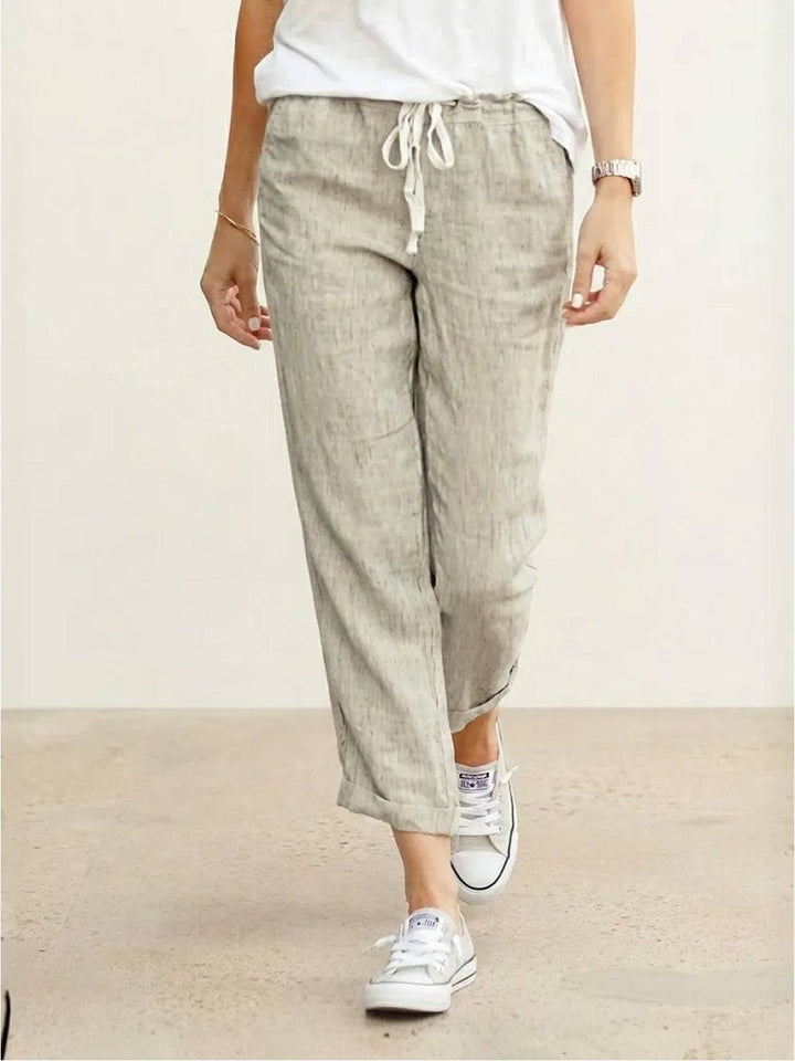 River | Women&