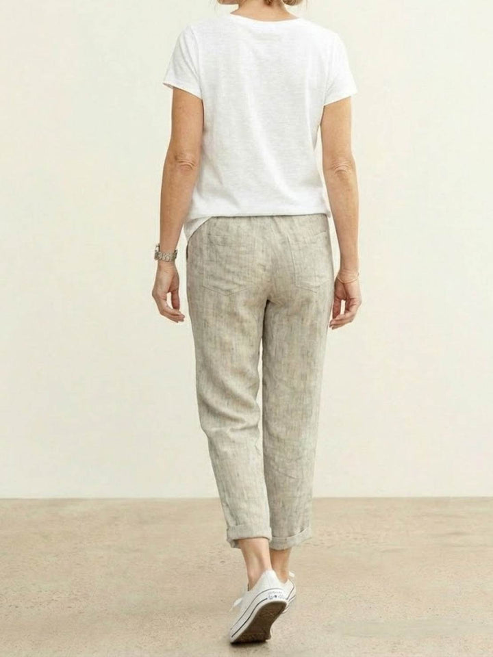 River | Women&