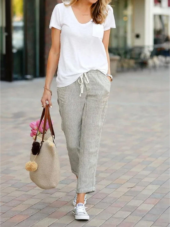 River | Women&