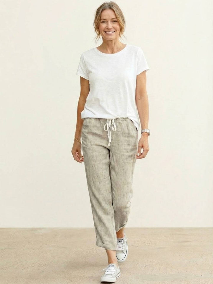 River | Women&