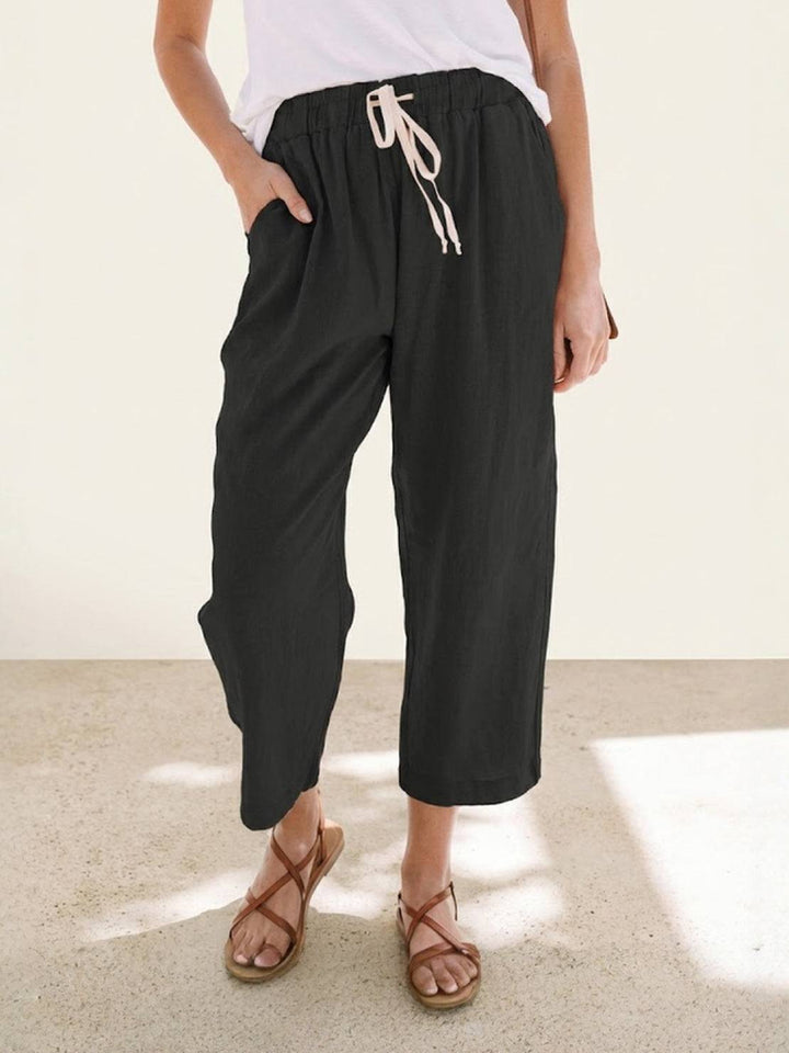 River | Women&