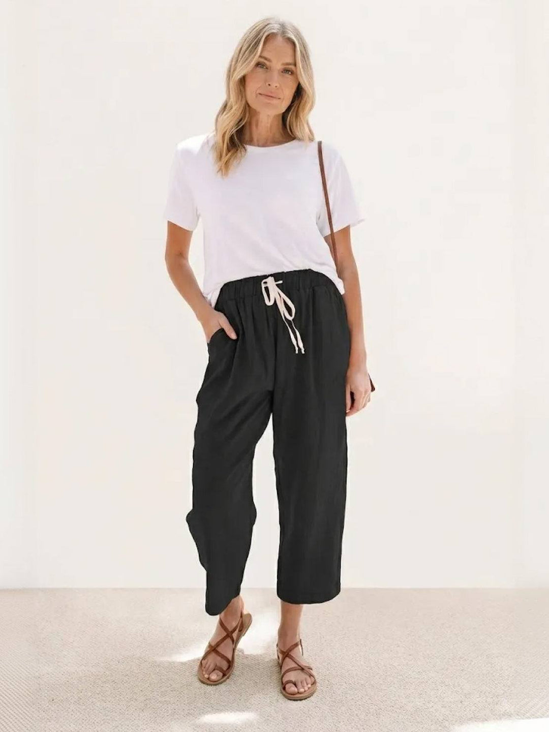 River | Women&