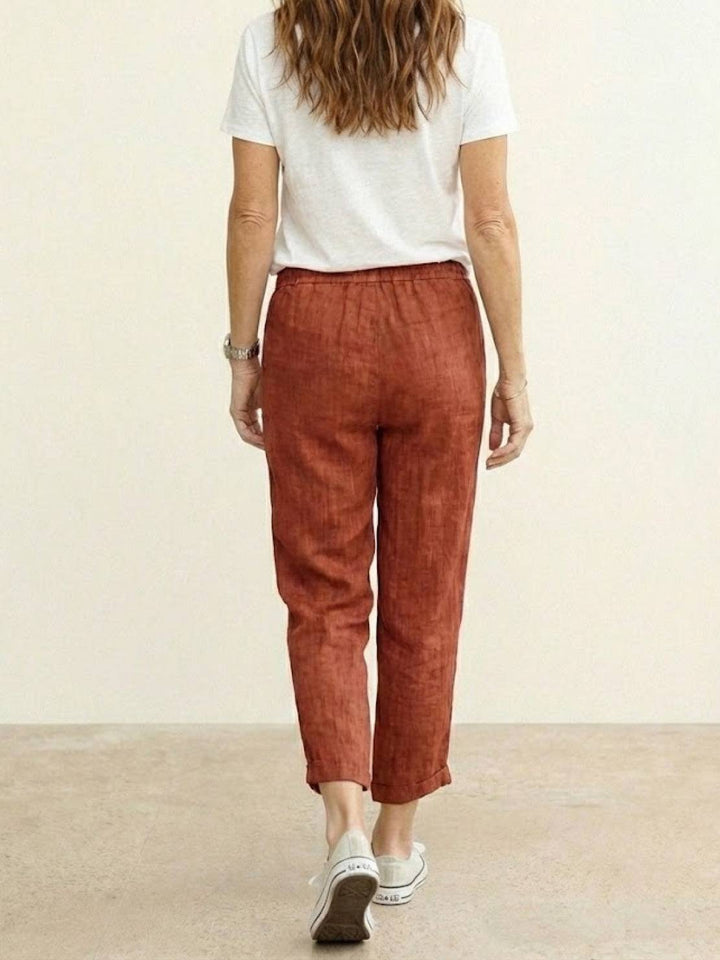 River | Women&
