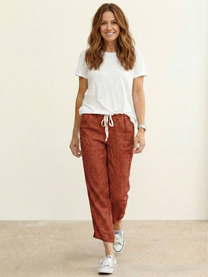 River | Women&