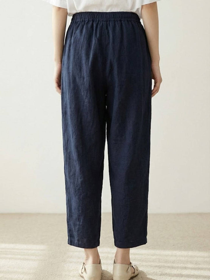 River | Women&
