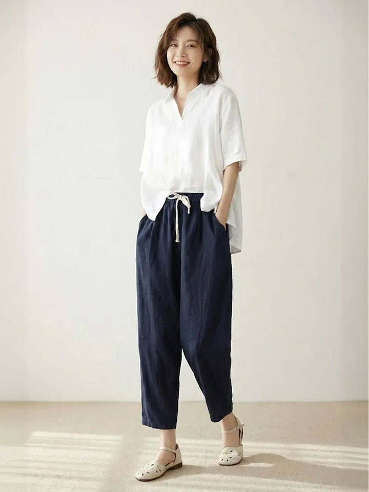 River | Women&