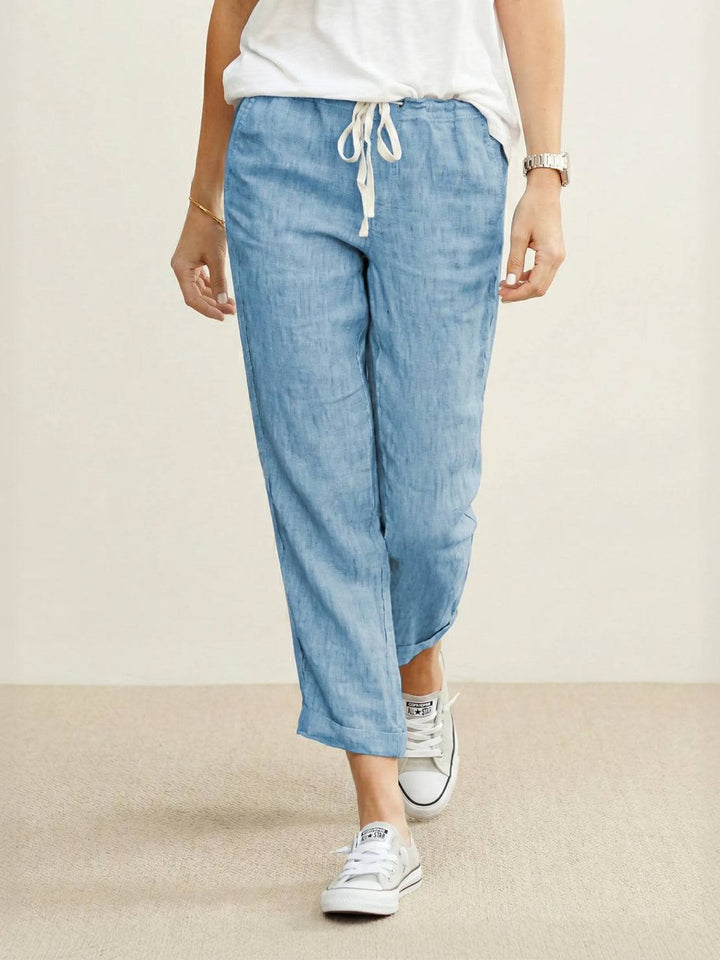River | Women&
