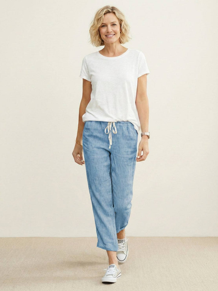 River | Women&