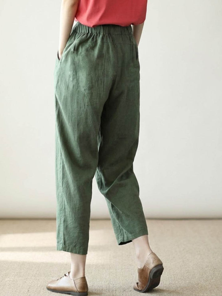 River | Women&