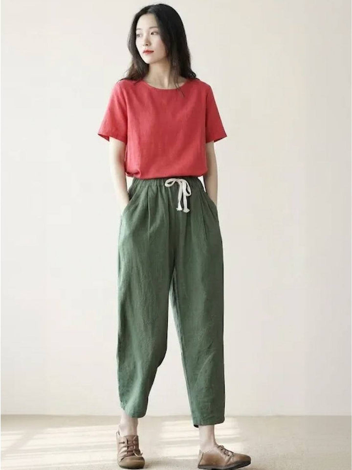 River | Women&