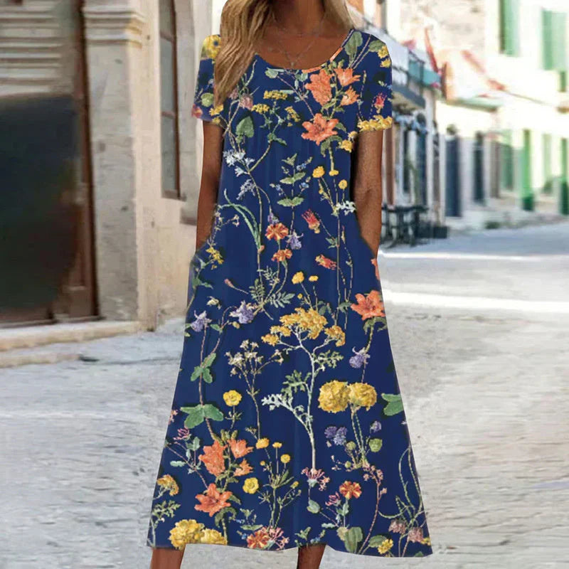 Briar | Women&