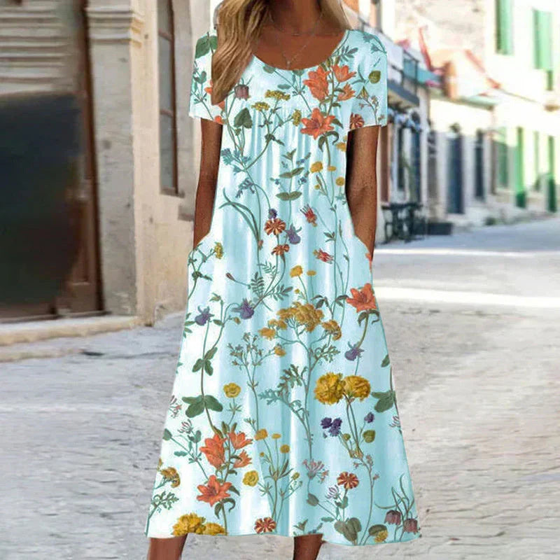 Briar | Women&