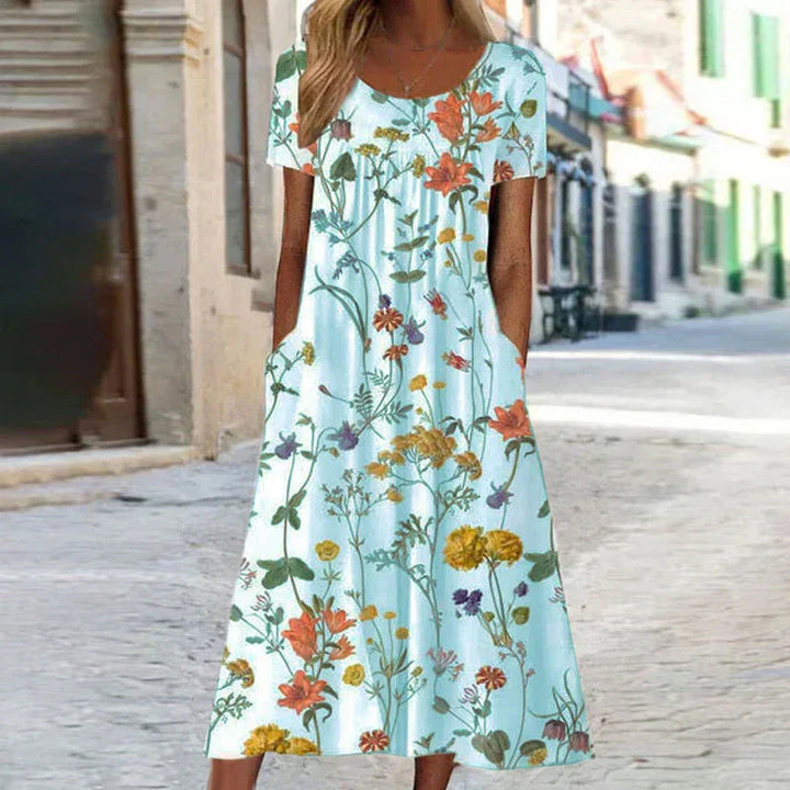 Briar | Women&