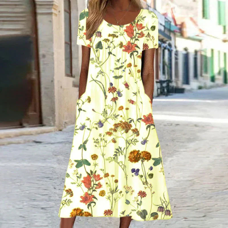 Briar | Women&