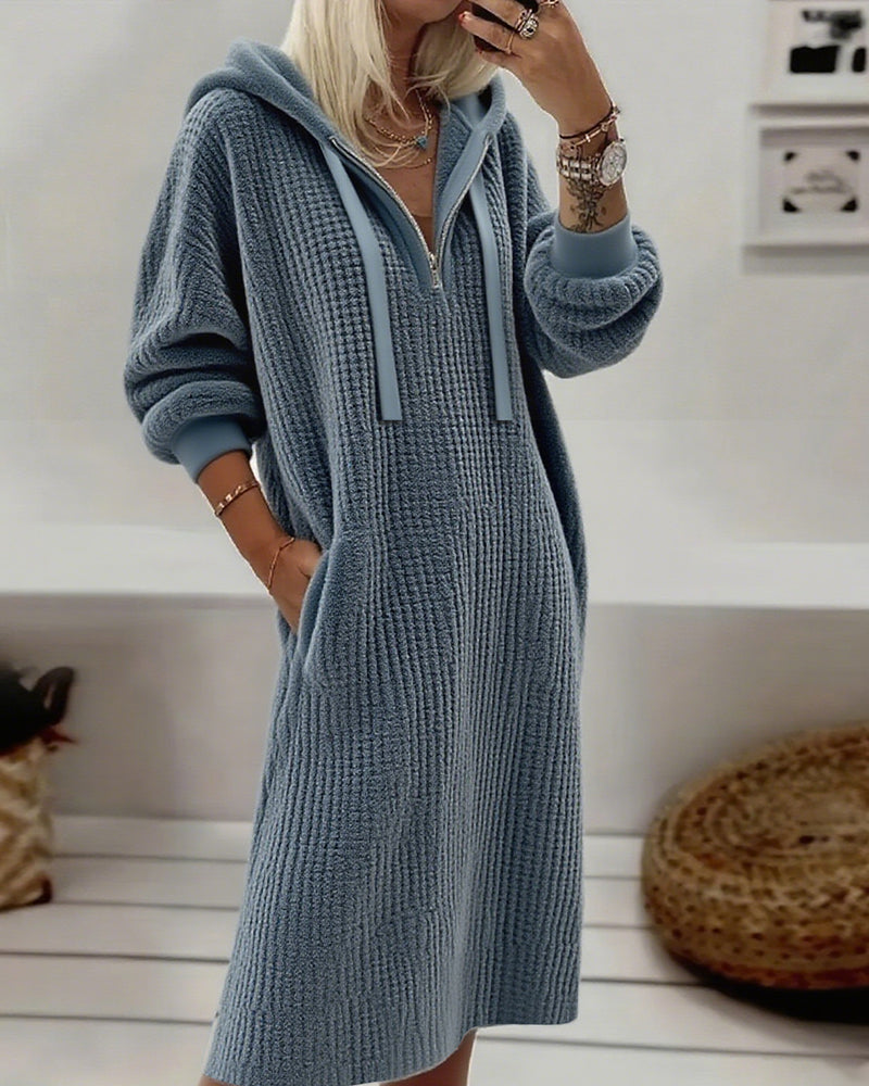 Briony | Women&