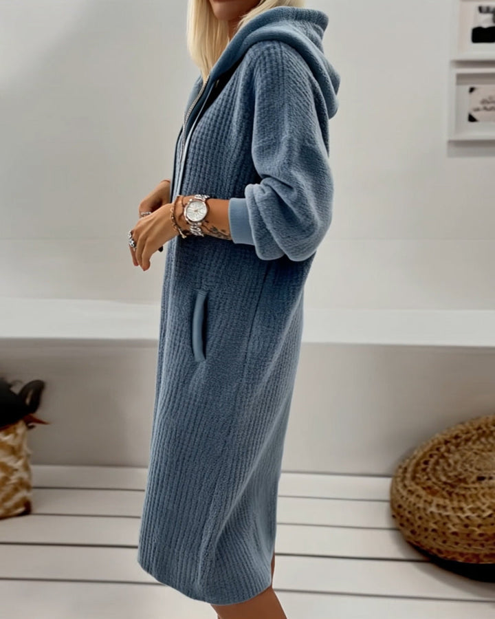 Briony | Women&