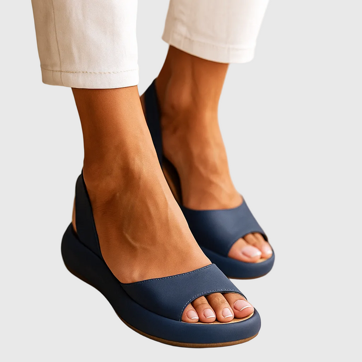 Briony | Women&