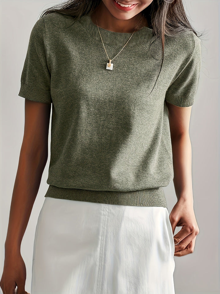 Briony | Women&