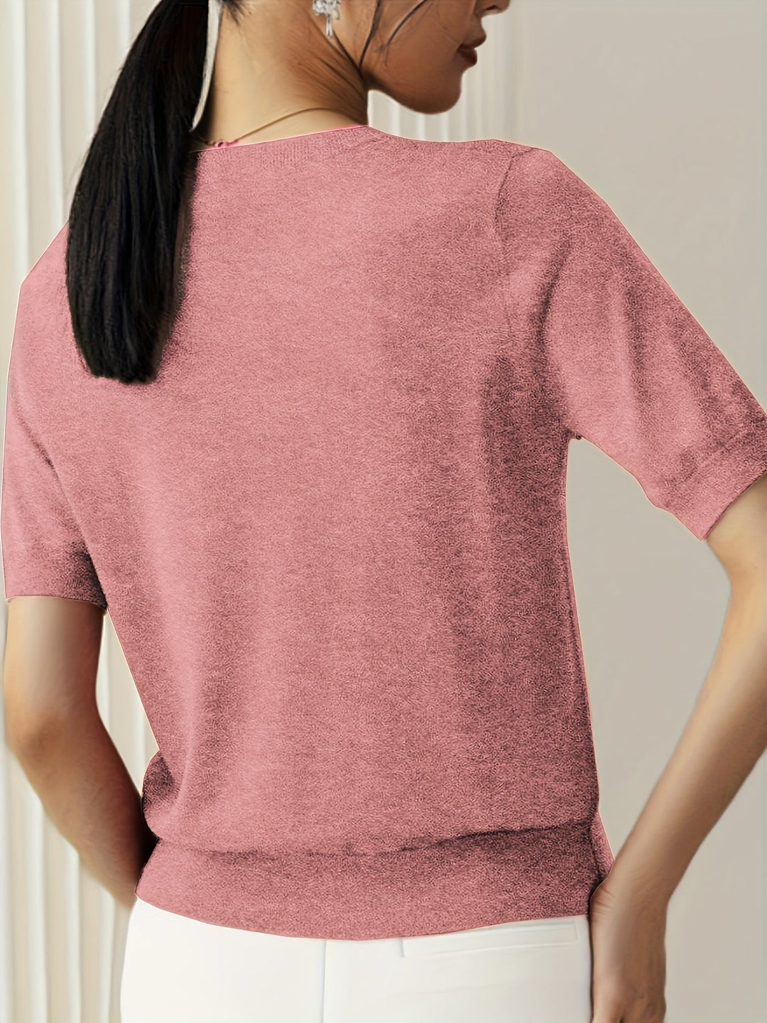 Briony | Women&