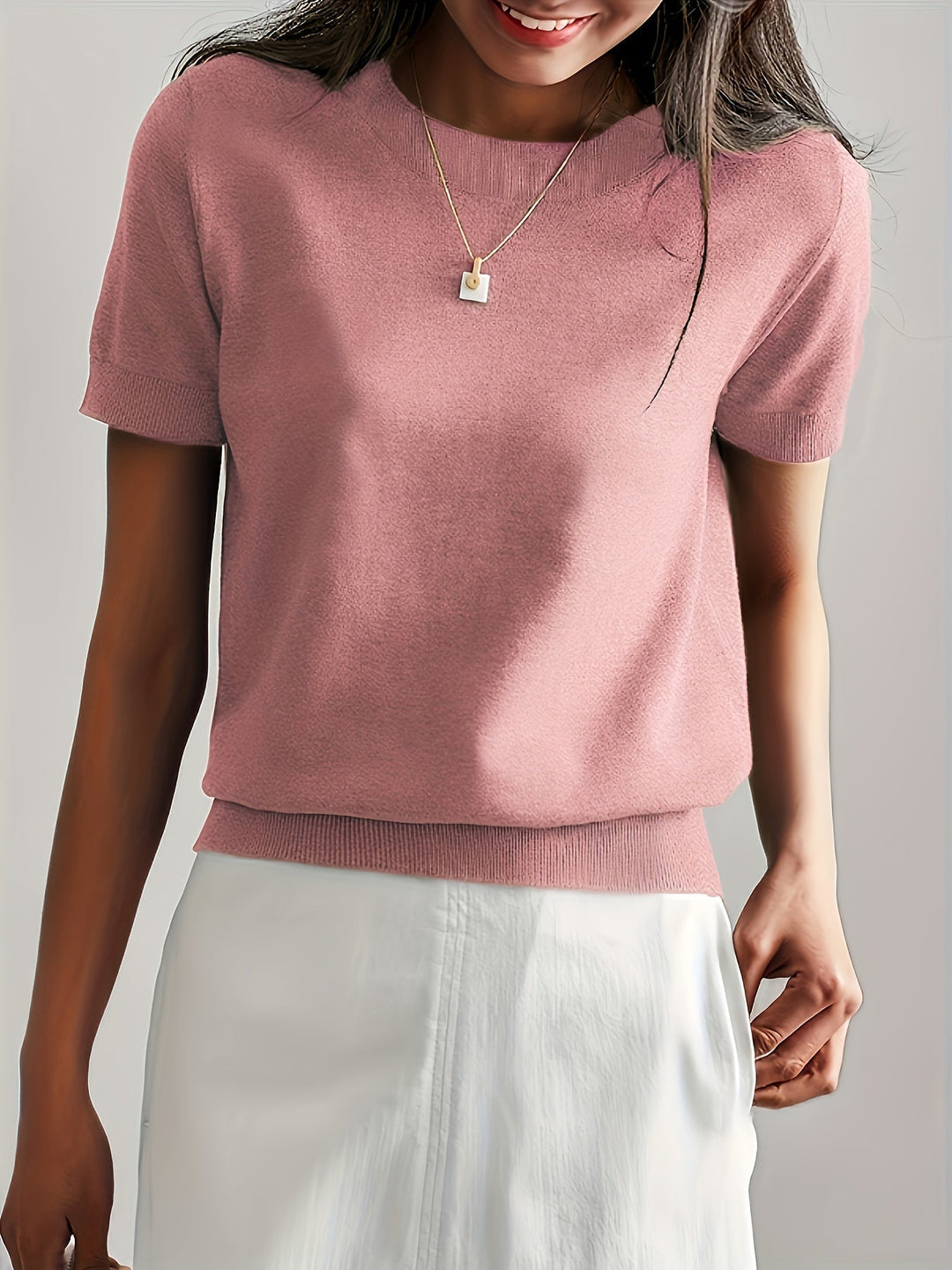 Briony | Women&