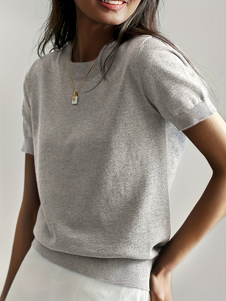 Briony | Women&