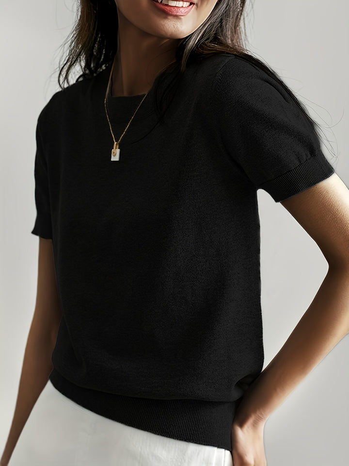 Briony | Women&
