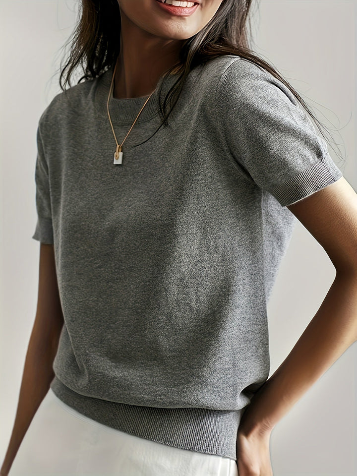 Briony | Women&