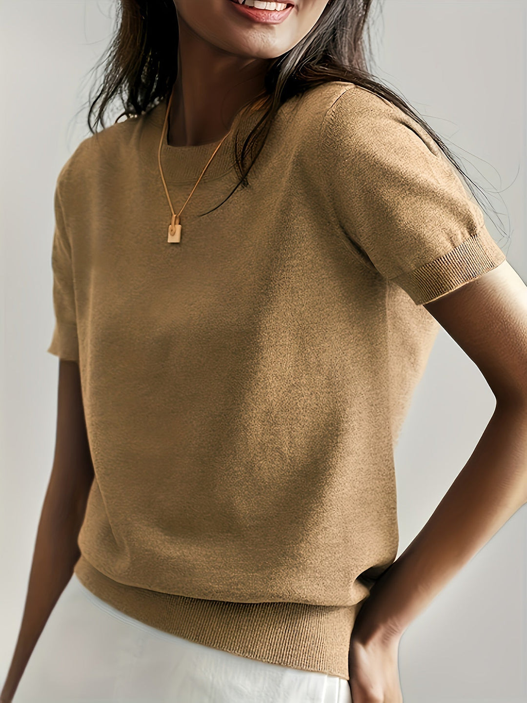 Briony | Women&