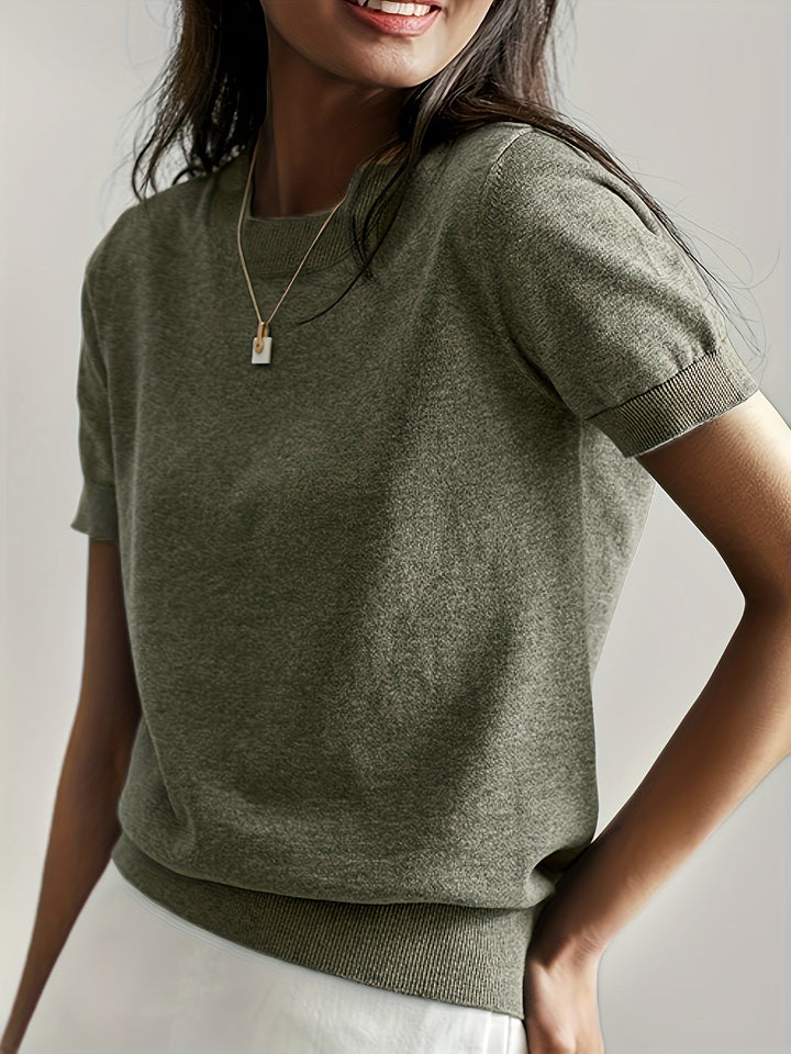 Briony | Women&