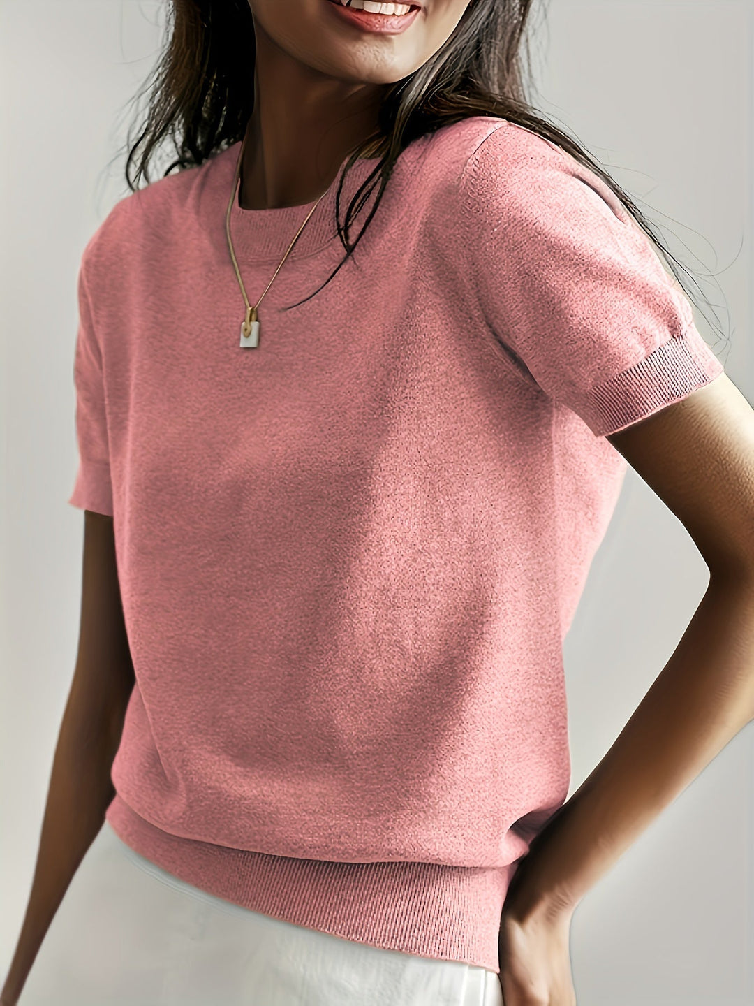Briony | Women&
